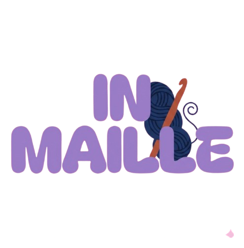 In Maille