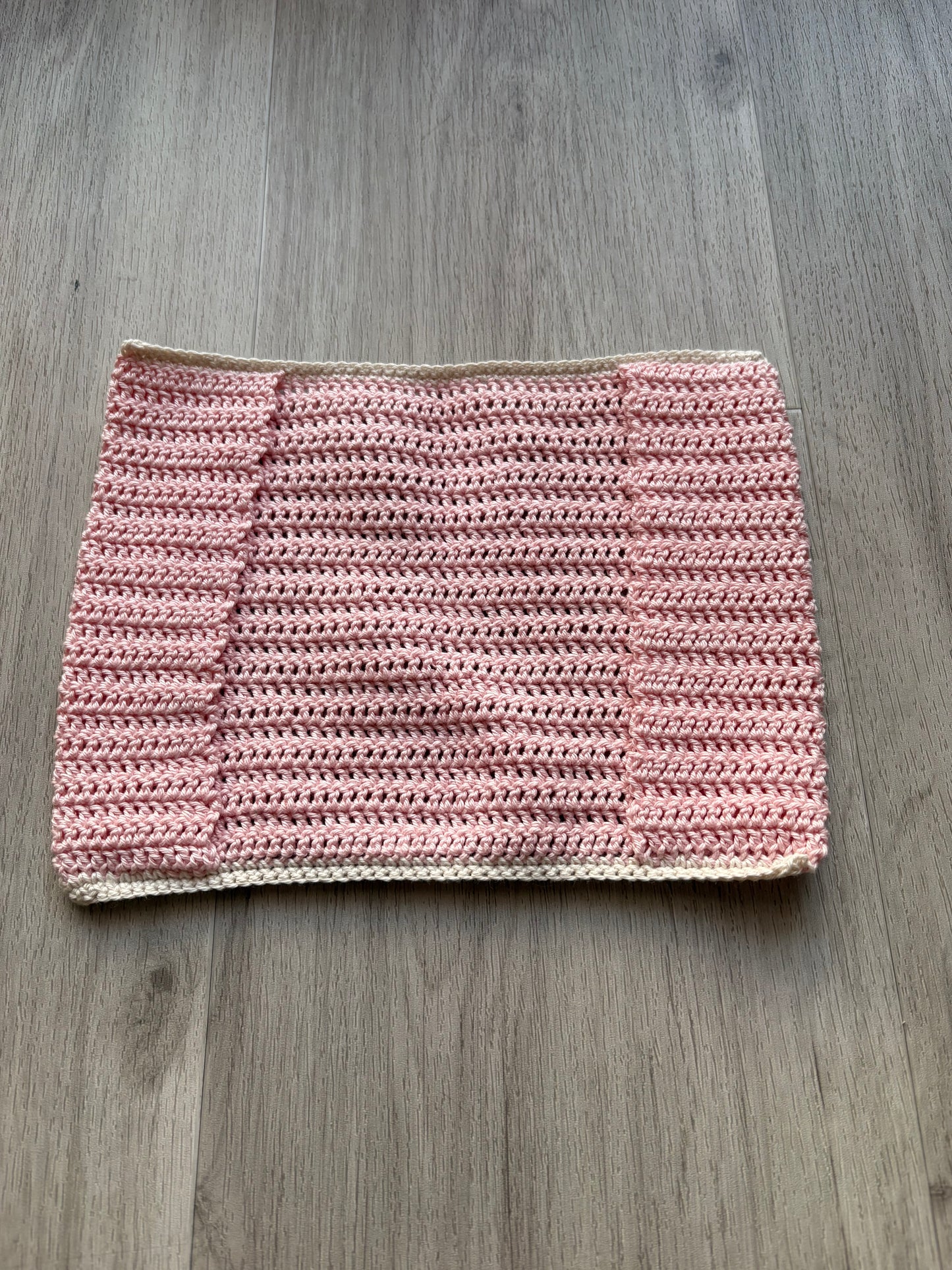 Pochette de livre / liseuse