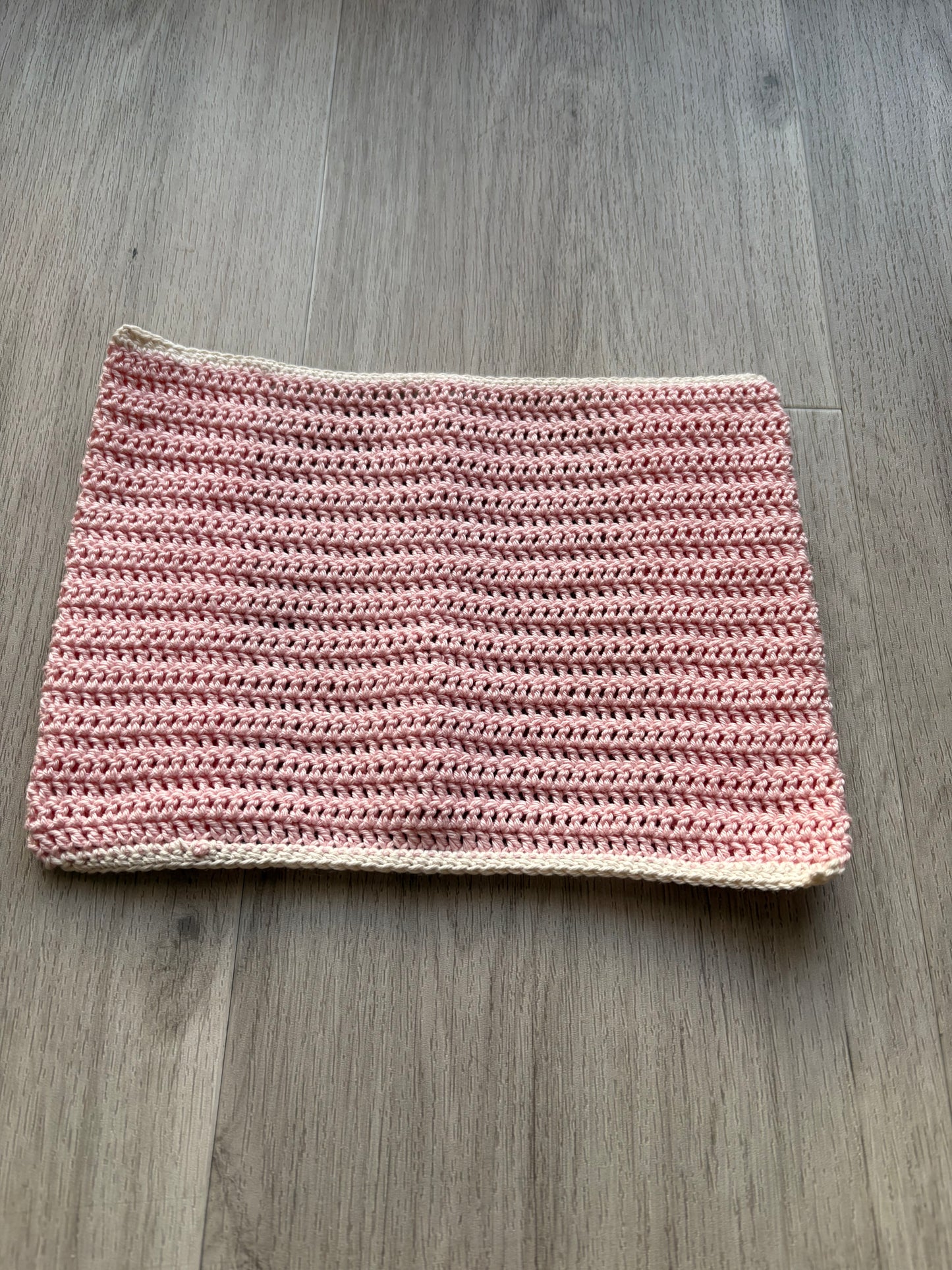 Pochette de livre / liseuse